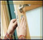 Super Locksmith Services San Jose, CA 408-610-3515 Super Locksmith Services San Jose, CA 408-610-3515 - about1