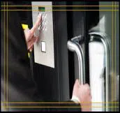 Super Locksmith Services San Jose, CA 408-610-3515 Super Locksmith Services San Jose, CA 408-610-3515 - about2
