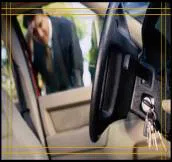 Super Locksmith Services San Jose, CA 408-610-3515 Super Locksmith Services San Jose, CA 408-610-3515 - about3