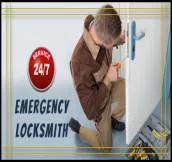 Super Locksmith Services San Jose, CA 408-610-3515 Super Locksmith Services San Jose, CA 408-610-3515 - about4