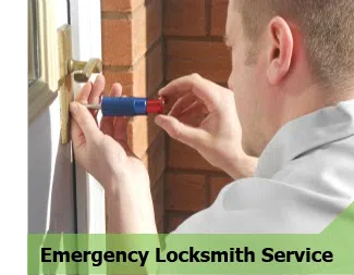 Super Locksmith Services San Jose, CA 408-610-3515 Super Locksmith Services San Jose, CA 408-610-3515