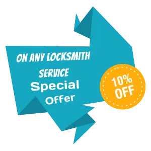 Super Locksmith Services San Jose, CA 408-610-3515 Super Locksmith Services San Jose, CA 408-610-3515 - sb-offer