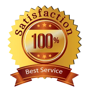 Super Locksmith Services San Jose, CA 408-610-3515 Super Locksmith Services San Jose, CA 408-610-3515 - sb-satisfaction