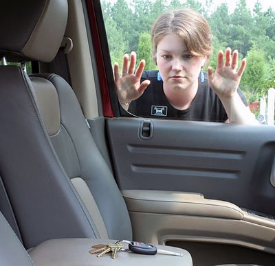 Super Locksmith Services San Jose, CA 408-610-3515 Super Locksmith Services San Jose, CA 408-610-3515